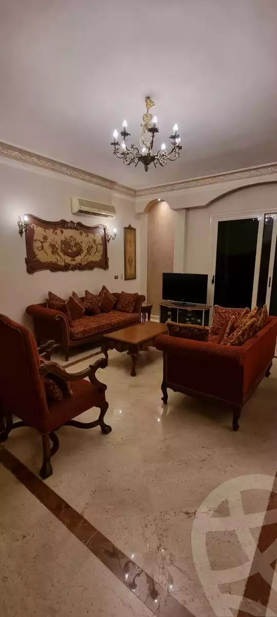 https://aqarmap.com.eg/en/listing/6286027-for-rent-cairo-el-sheikh-zayed-city-compounds-hadayek-el-mohandiseen