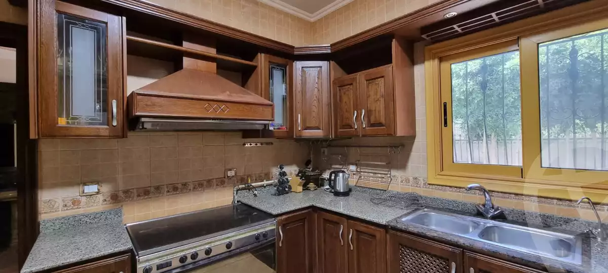 https://aqarmap.com.eg/en/listing/6286027-for-rent-cairo-el-sheikh-zayed-city-compounds-hadayek-el-mohandiseen