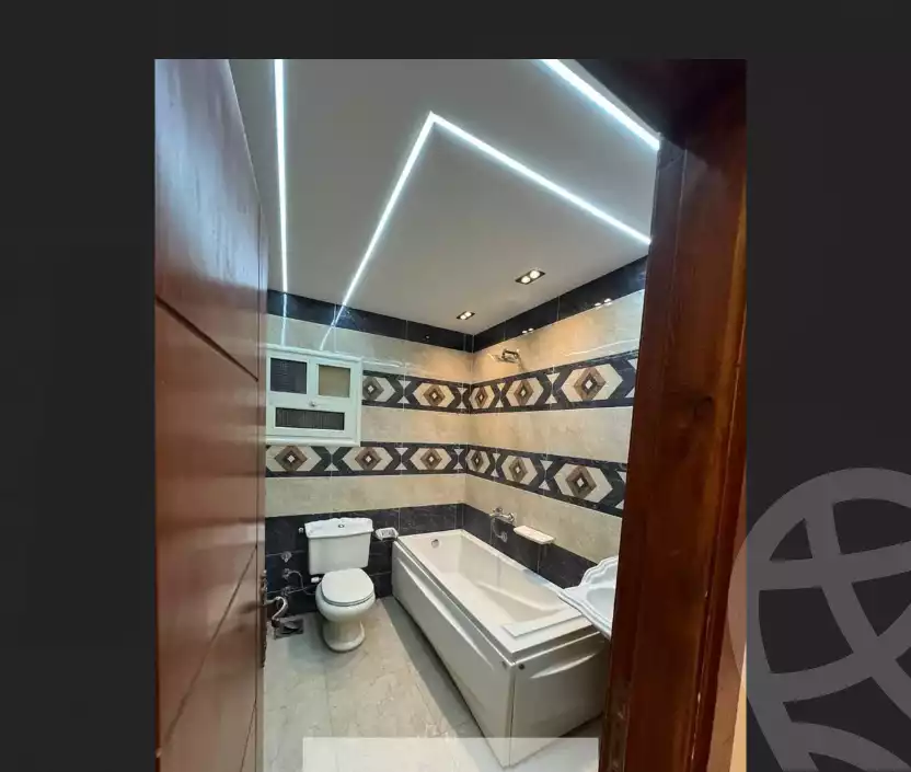 https://aqarmap.com.eg/en/listing/6286028-for-rent-cairo-hadayek-el-ahram