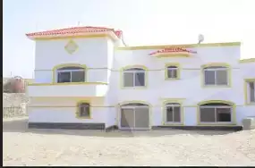 https://aqarmap.com.eg/en/listing/6286041-for-sale-cairo-el-mansuriyyah