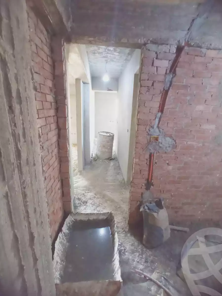 https://aqarmap.com.eg/ar/listing/6266133-for-sale-cairo-helwan-helwan-el-sharkeya-el-maraghi-st