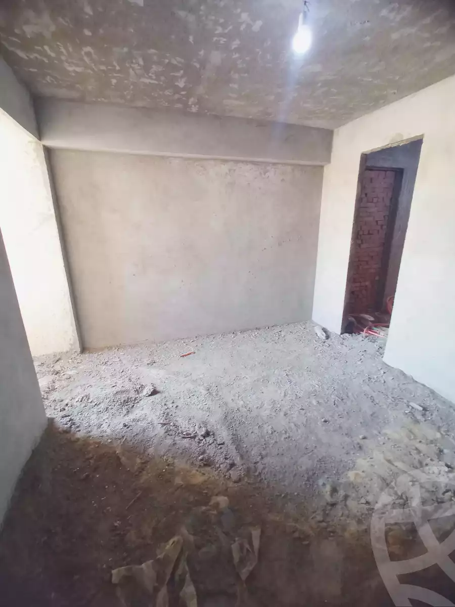 https://aqarmap.com.eg/ar/listing/6266133-for-sale-cairo-helwan-helwan-el-sharkeya-el-maraghi-st