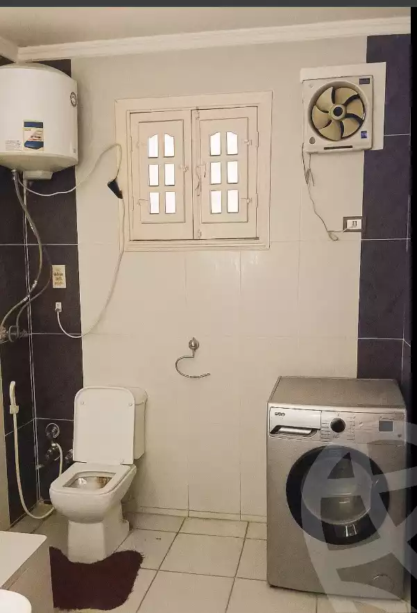 https://aqarmap.com.eg/ar/listing/6286051-for-sale-cairo-helwan