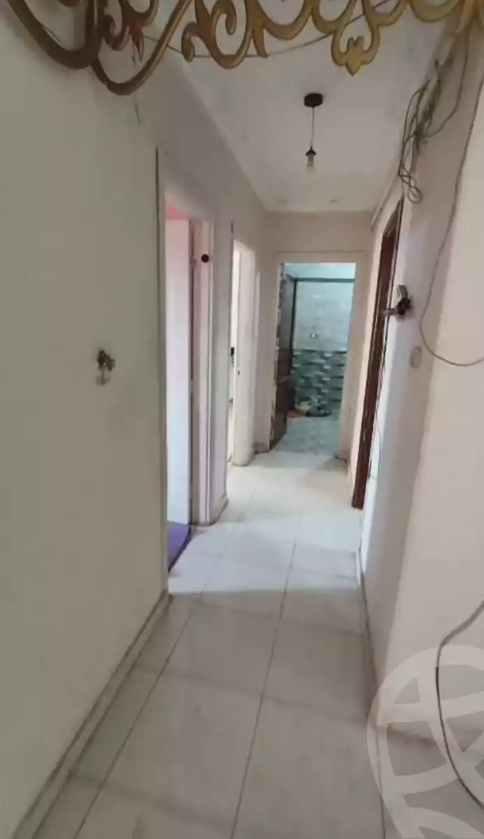 https://aqarmap.com.eg/en/listing/6286063-for-sale-gharbia-tanta-tanta-city-al-helw-st