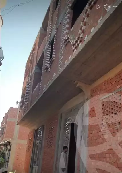 https://aqarmap.com.eg/ar/listing/6286074-for-sale-cairo-bashtil