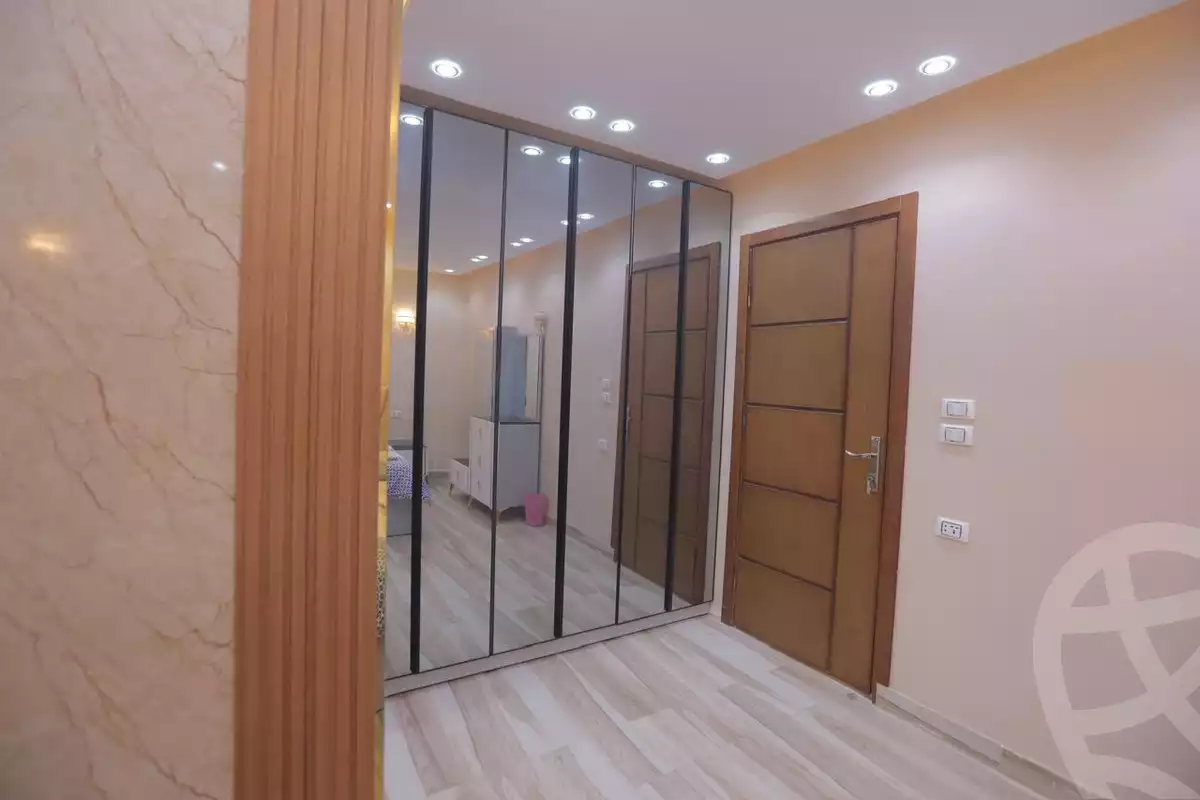 https://aqarmap.com.eg/en/listing/6286056-for-rent-cairo-dokki-shareaa-el-doqi