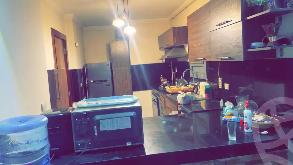 https://aqarmap.com.eg/ar/listing/6286047-for-sale-cairo-el-maadi-compounds-ashgar-darna