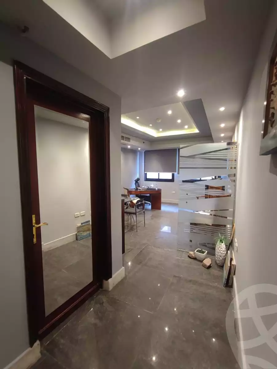 https://aqarmap.com.eg/ar/listing/6286024-for-sale-cairo-heliopolis-merryland-el-sebaq-st