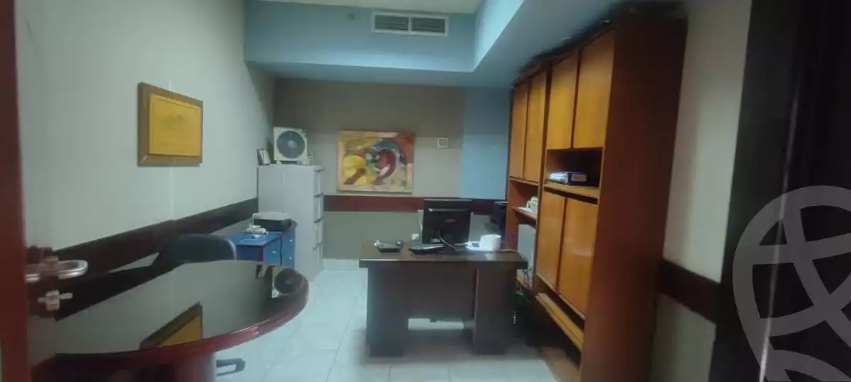 https://aqarmap.com.eg/ar/listing/6286024-for-sale-cairo-heliopolis-merryland-el-sebaq-st