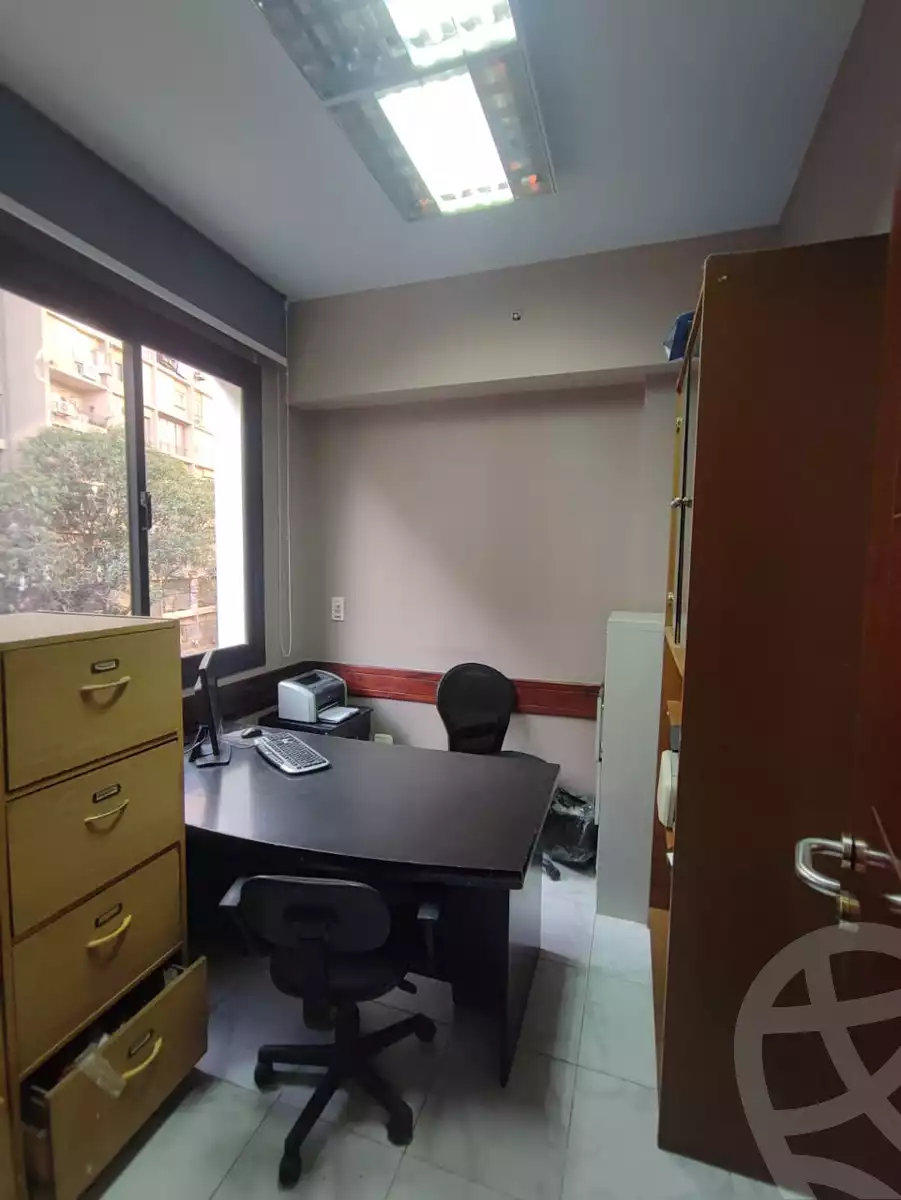 https://aqarmap.com.eg/ar/listing/6286024-for-sale-cairo-heliopolis-merryland-el-sebaq-st