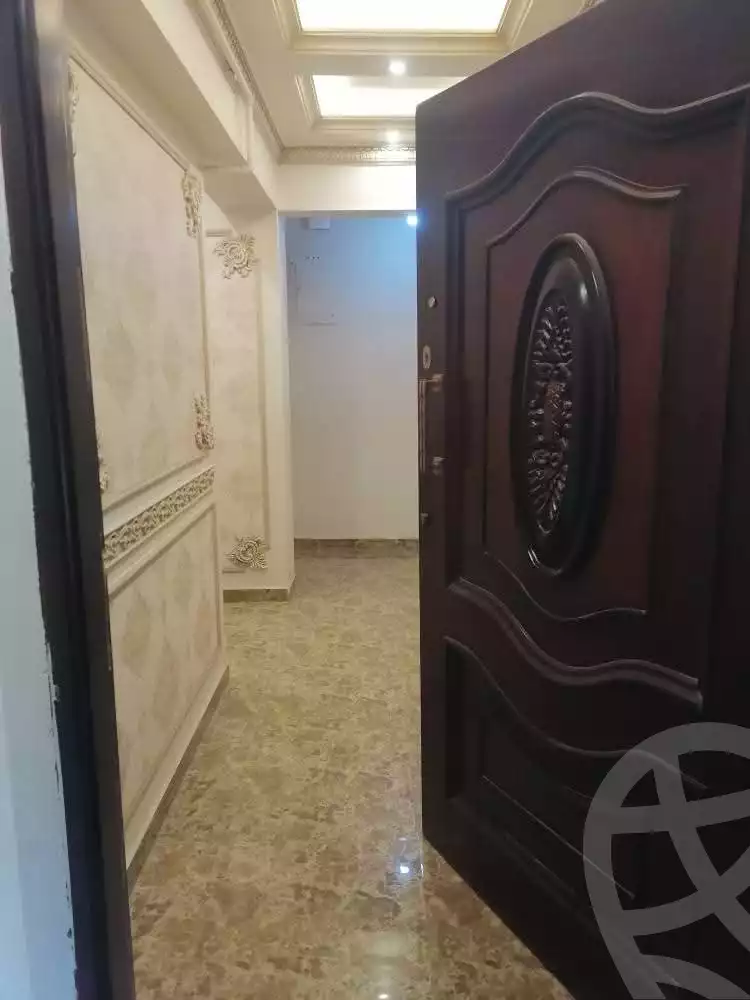 https://aqarmap.com.eg/ar/listing/6286083-for-sale-gharbia-tanta-tanta-city-el-kornish-rd