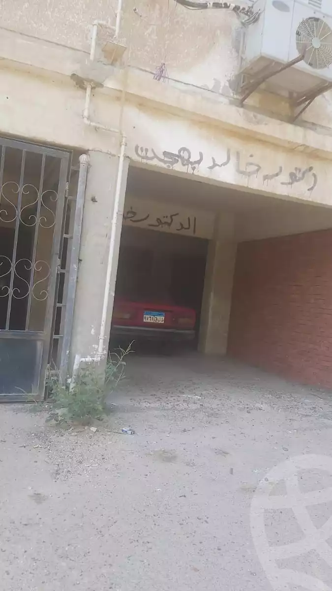 https://aqarmap.com.eg/en/listing/6286076-for-sale-ismailia-ismailia-city-al-ismaileya-road-port-saeed-st