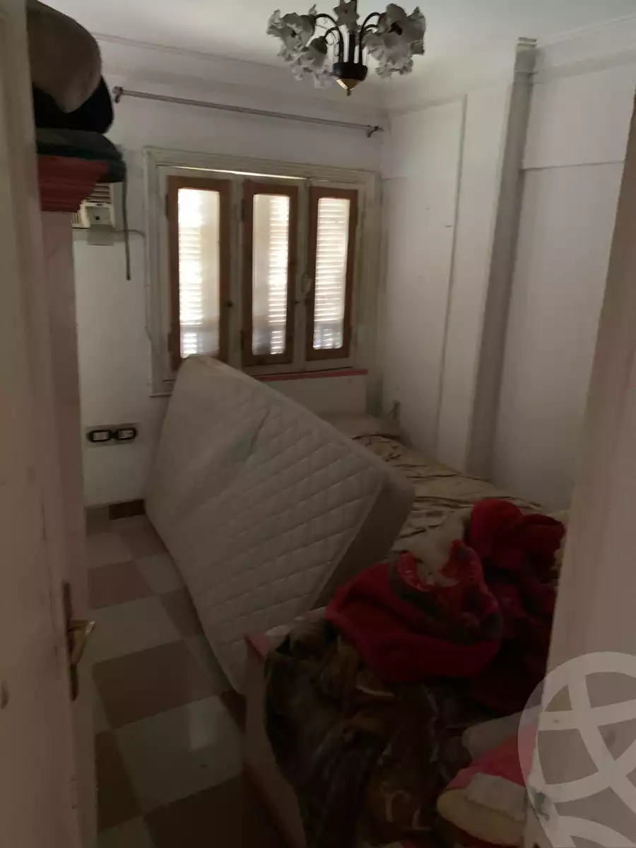 https://aqarmap.com.eg/en/listing/6286076-for-sale-ismailia-ismailia-city-al-ismaileya-road-port-saeed-st