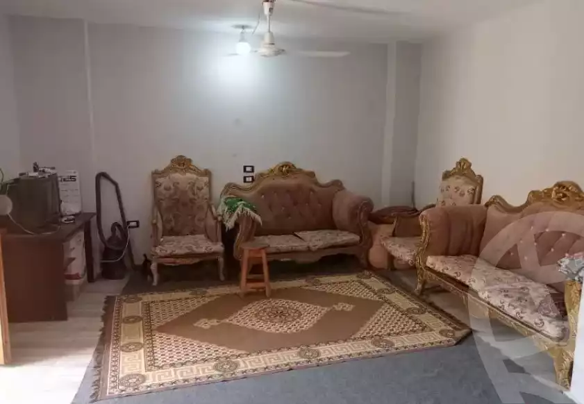 https://aqarmap.com.eg/ar/listing/6286091-for-sale-cairo-el-marg