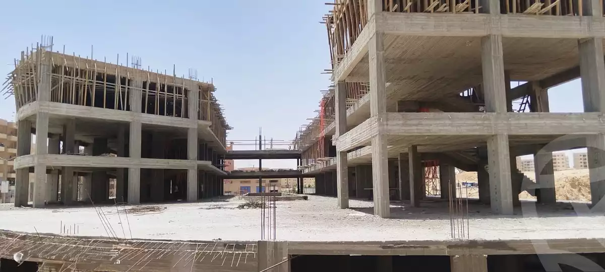 https://aqarmap.com.eg/en/listing/6286097-for-sale-cairo-6th-of-october-hadaeq-october-october-gardens