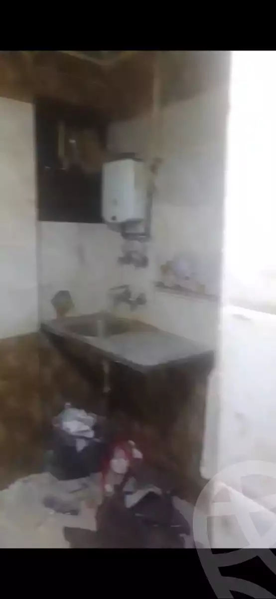 https://aqarmap.com.eg/en/listing/6286092-for-rent-cairo-el-haram-el-msaha