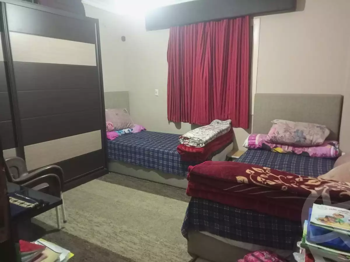 https://aqarmap.com.eg/en/listing/6286095-for-rent-cairo-el-sheikh-zayed-city-compounds-dr-msr