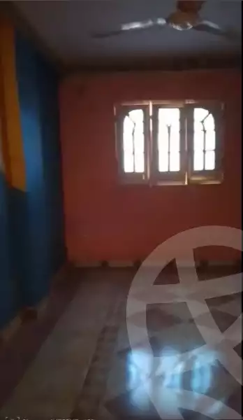 https://aqarmap.com.eg/ar/listing/6286101-for-sale-cairo-bashtil