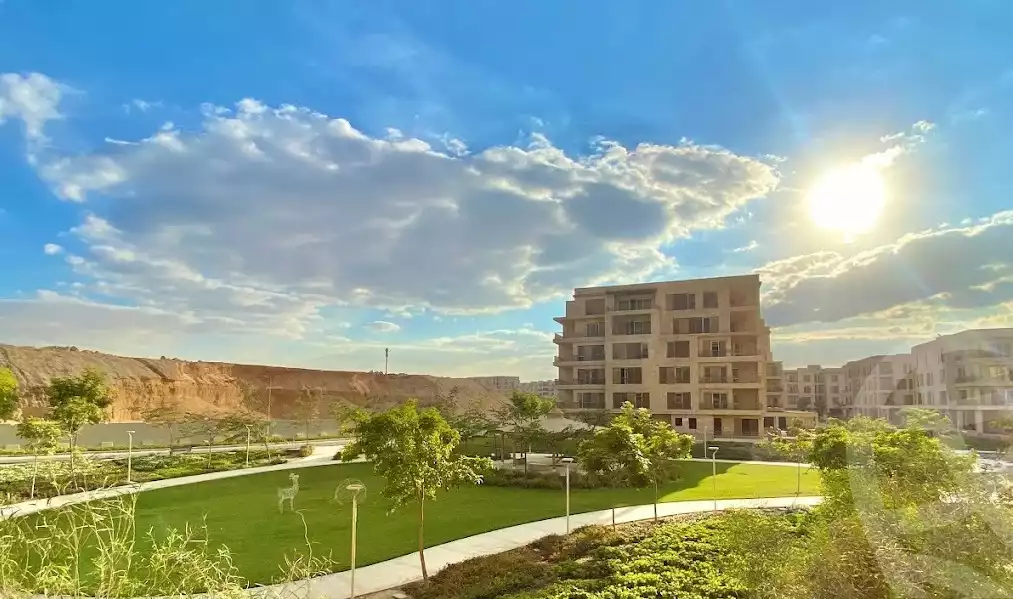 https://aqarmap.com.eg/ar/listing/6285992-for-sale-cairo-new-cairo-compounds-tag-city-taj-gardens-taj-city