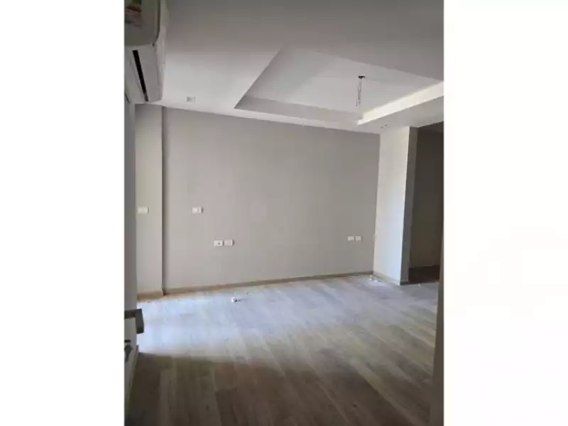 https://aqarmap.com.eg/ar/listing/6183841-for-rent-cairo-el-sheikh-zayed-city-compounds-kmbwnd-fyldj-wyst-dr-llttwyr