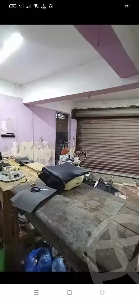https://aqarmap.com.eg/en/listing/6286118-for-sale-alexandria-el-dekhela