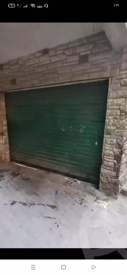 https://aqarmap.com.eg/en/listing/6286118-for-sale-alexandria-el-dekhela