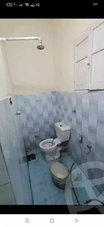 https://aqarmap.com.eg/en/listing/6286118-for-sale-alexandria-el-dekhela