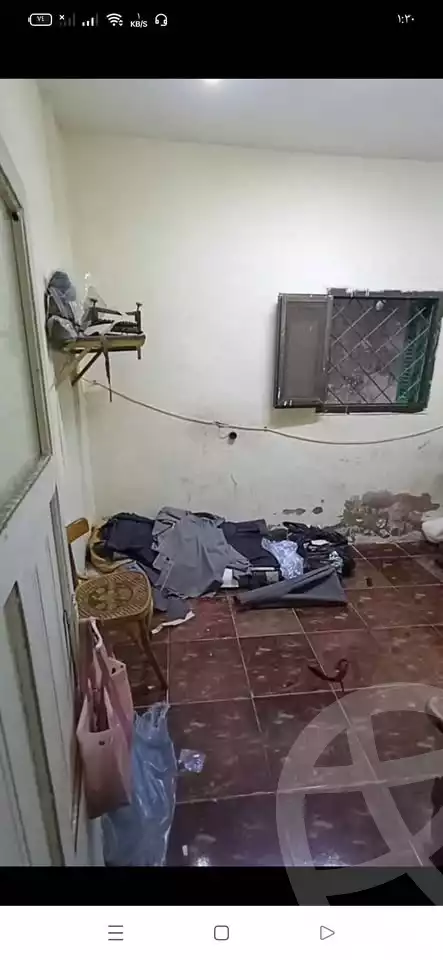 https://aqarmap.com.eg/en/listing/6286118-for-sale-alexandria-el-dekhela