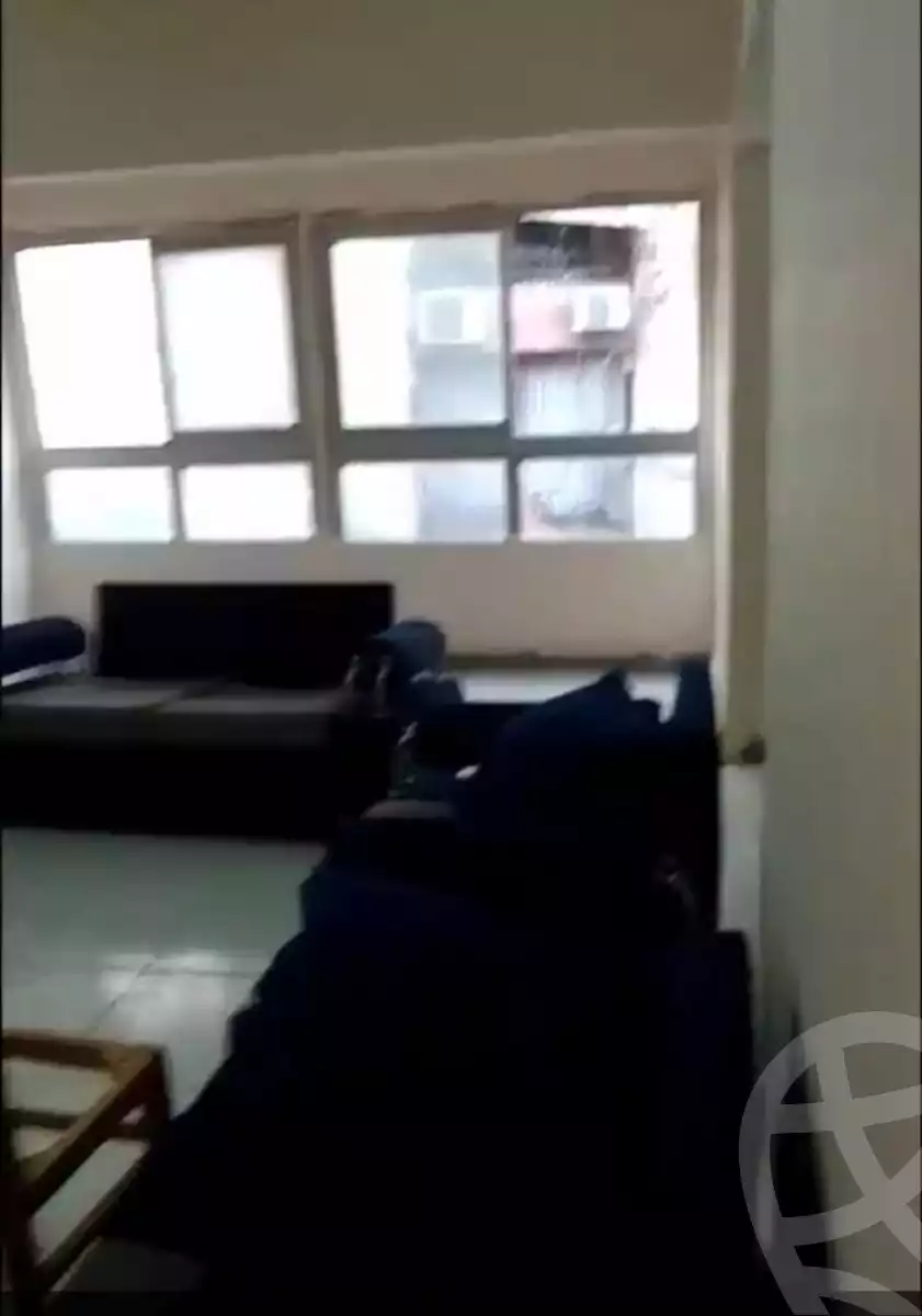 https://aqarmap.com.eg/en/listing/6286158-for-rent-cairo-el-haram-el-msaha