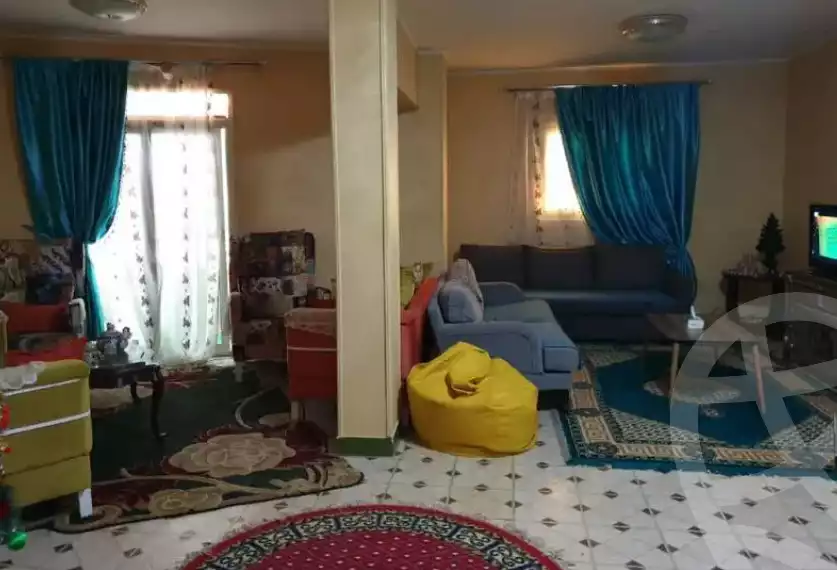 https://aqarmap.com.eg/ar/listing/6286180-for-rent-cairo-shoubra