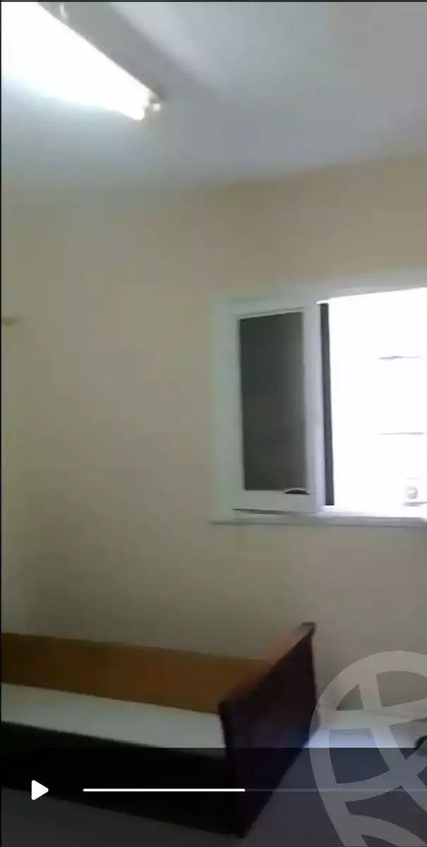 https://aqarmap.com.eg/en/listing/6286158-for-rent-cairo-el-haram-el-msaha