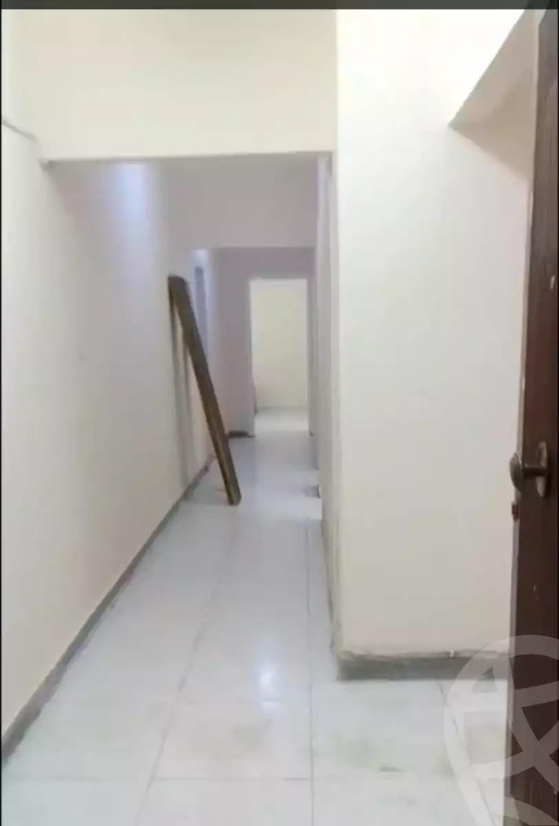 https://aqarmap.com.eg/en/listing/6286158-for-rent-cairo-el-haram-el-msaha