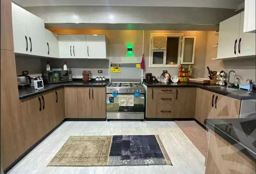 https://aqarmap.com.eg/ar/listing/6286215-for-sale-cairo-shoubra