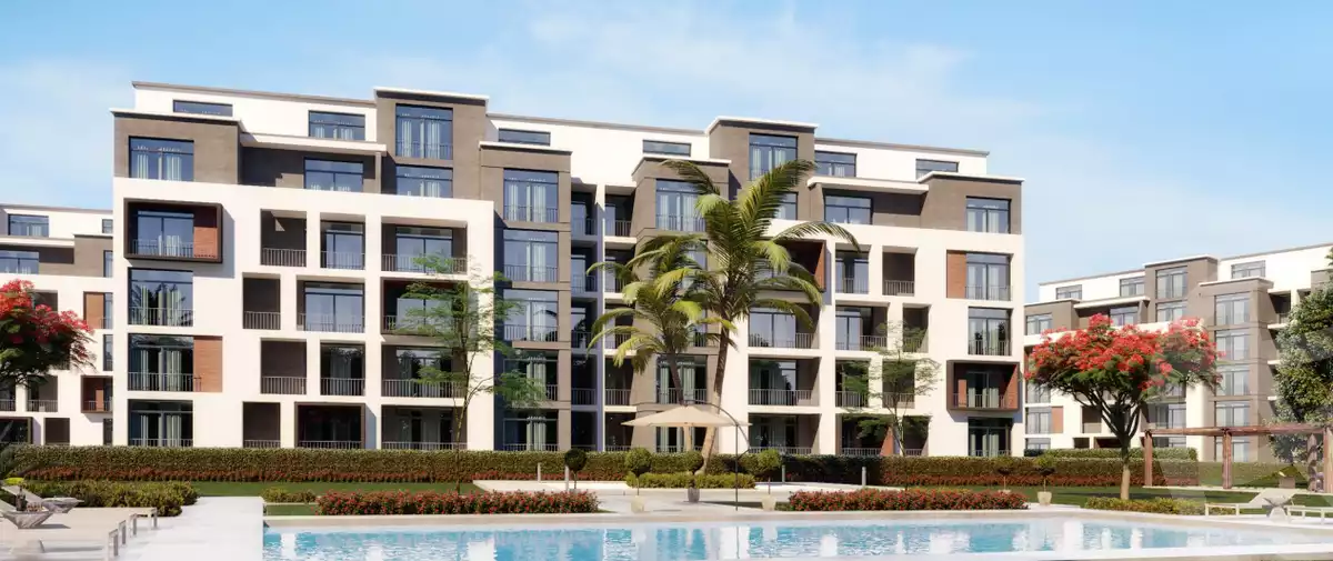 https://aqarmap.com.eg/ar/listing/6286211-for-sale-cairo-new-cairo-compounds-tag-city-taj-gardens-taj-city