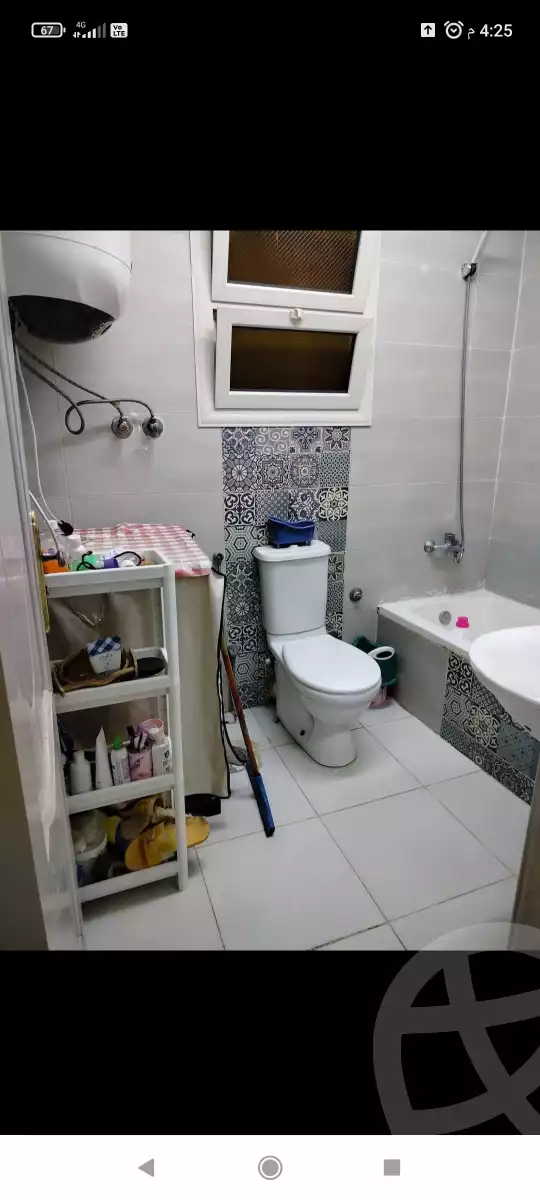 https://aqarmap.com.eg/en/listing/6286251-for-sale-cairo-ain-shams-mnshy-lthryr