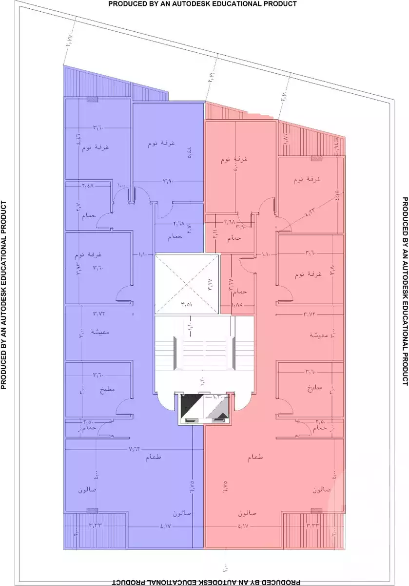 https://aqarmap.com.eg/ar/listing/6286270-for-sale-cairo-heliopolis-shareaa-el-nozha