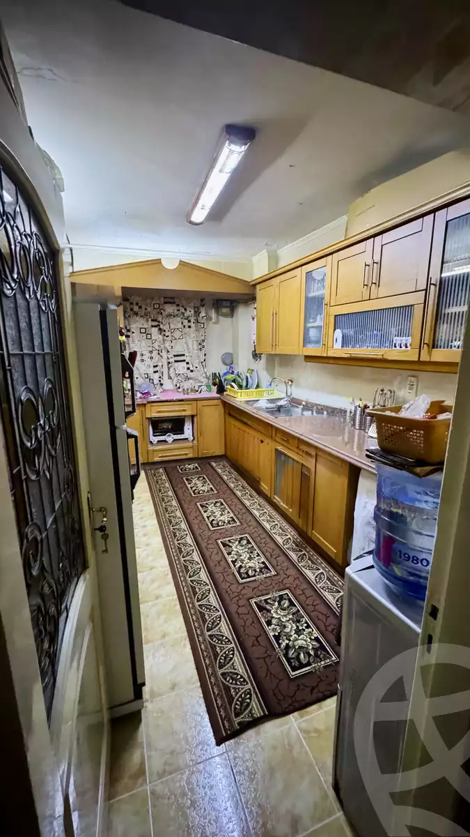 https://aqarmap.com.eg/en/listing/6286252-for-sale-cairo-mokattam-lhdb-l-ly-shareaa-9