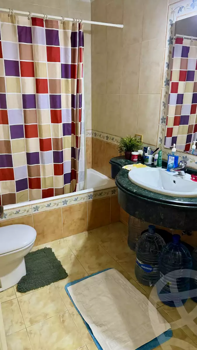https://aqarmap.com.eg/en/listing/6286252-for-sale-cairo-mokattam-lhdb-l-ly-shareaa-9