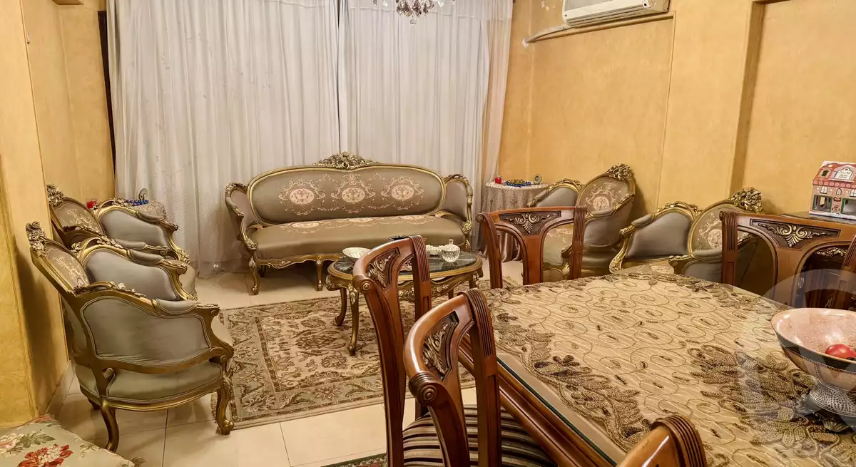 https://aqarmap.com.eg/en/listing/6286252-for-sale-cairo-mokattam-lhdb-l-ly-shareaa-9