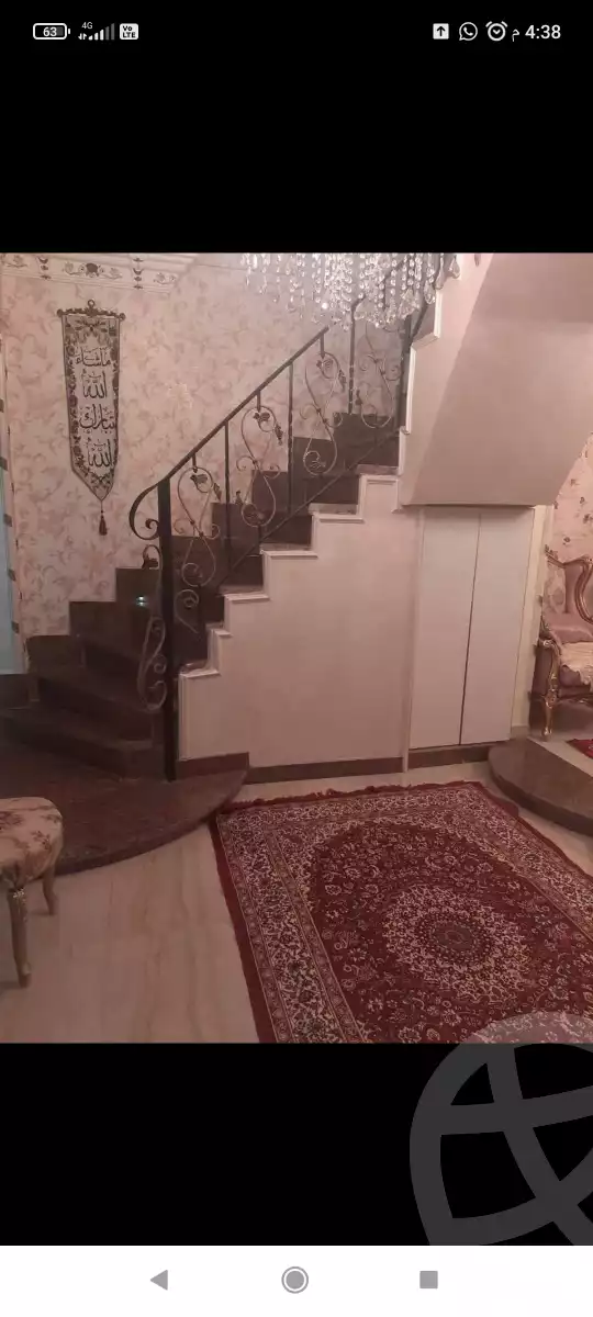 https://aqarmap.com.eg/ar/listing/6286332-for-sale-cairo-ain-shams-ain-shams-el-sharkia-mostafa-hafez-st