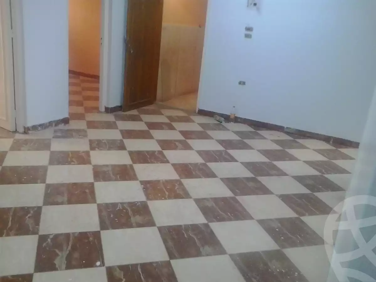https://aqarmap.com.eg/ar/listing/6286399-for-sale-asyut-mdyn-lm-lmyn-el-wasla-st