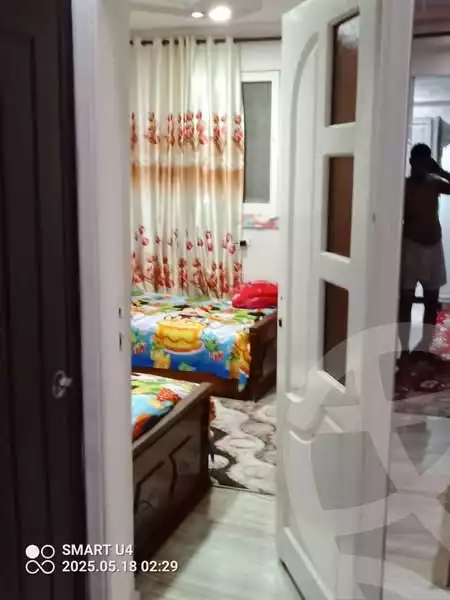 https://aqarmap.com.eg/en/listing/6286413-for-sale-qalyubia-shubra-el-khaima