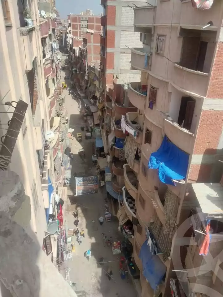 https://aqarmap.com.eg/en/listing/6286363-for-sale-alexandria-el-zwayda