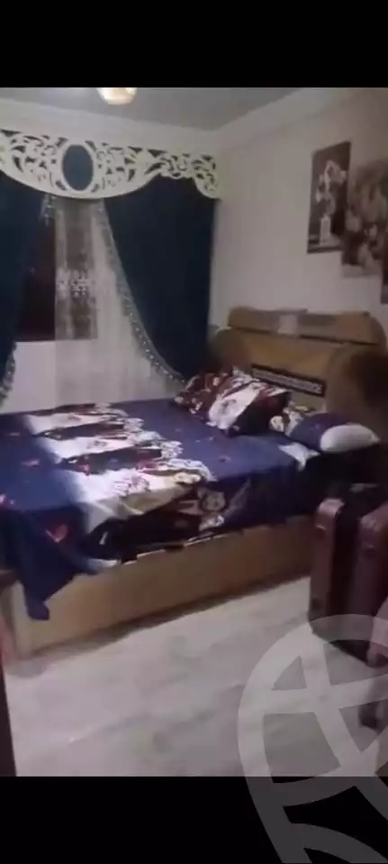 https://aqarmap.com.eg/en/listing/6286363-for-sale-alexandria-el-zwayda