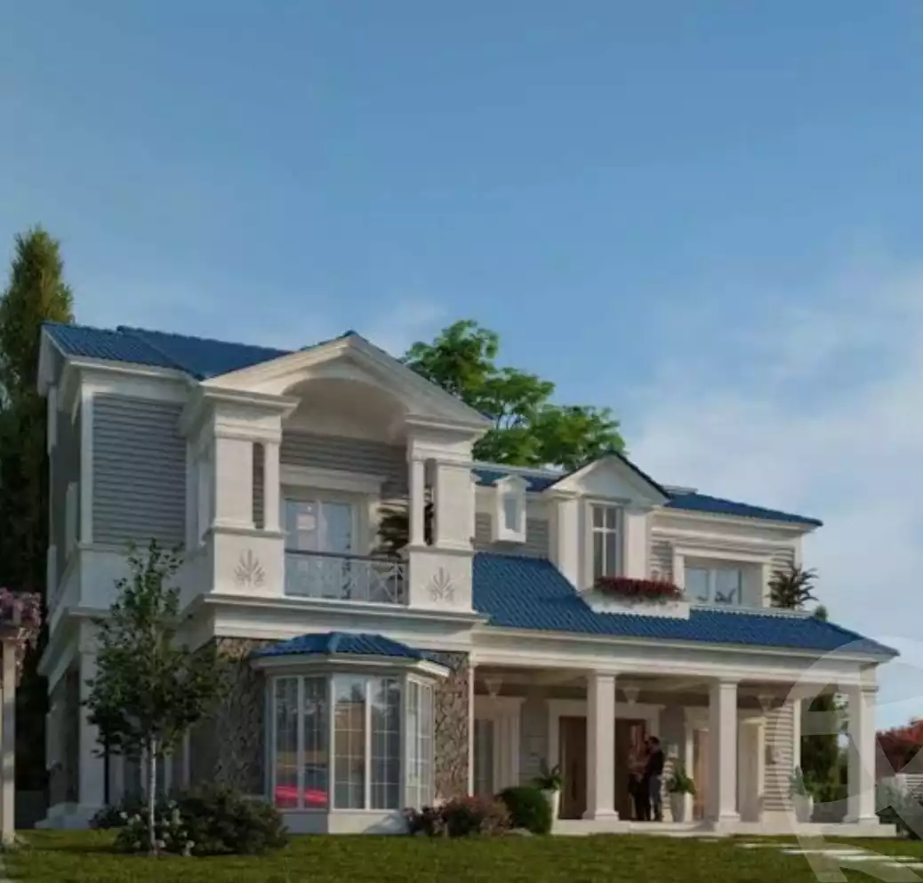 https://aqarmap.com.eg/ar/listing/6286506-for-sale-cairo-new-cairo-lmstqbl-syty-compounds-aliva-compound-mountain-view