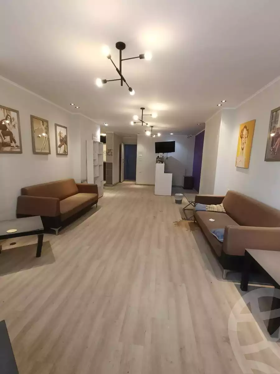 https://aqarmap.com.eg/en/listing/6286546-for-rent-asyut-asyut-city-el-azhar-st