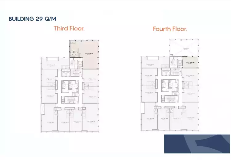 https://aqarmap.com.eg/en/listing/6286598-for-sale-cairo-new-cairo-compounds-district-5-the-plateau-district-5