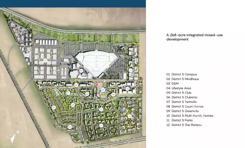 https://aqarmap.com.eg/en/listing/6286598-for-sale-cairo-new-cairo-compounds-district-5-the-plateau-district-5