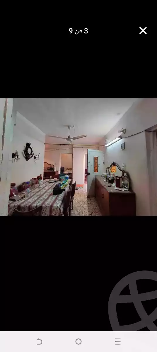 https://aqarmap.com.eg/en/listing/6286618-for-sale-sharqia-zagazig-monshaet-abaza