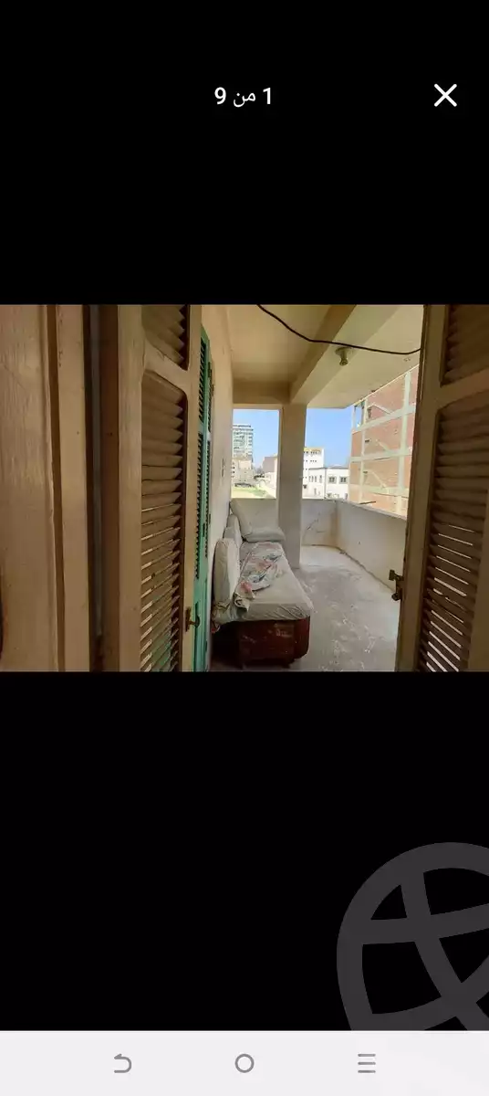 https://aqarmap.com.eg/en/listing/6286618-for-sale-sharqia-zagazig-monshaet-abaza
